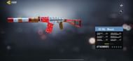 Image via Call of Duty Mobile